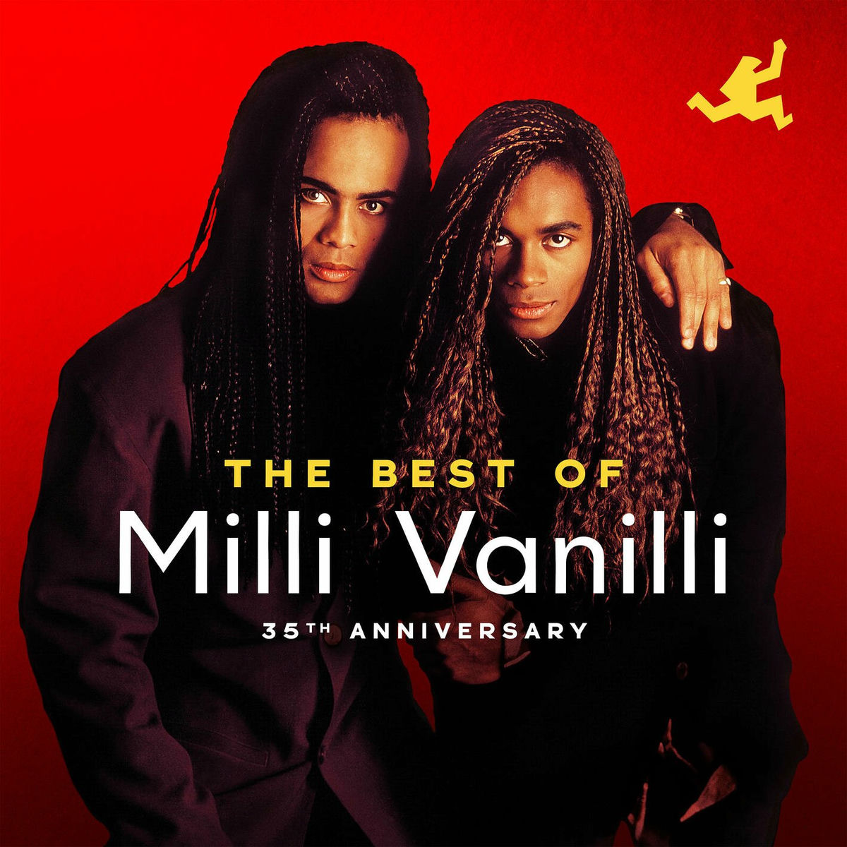 Milli Vanilli